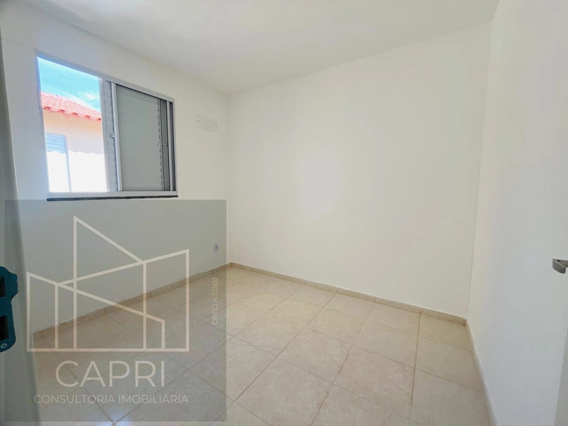 Apartamento para Venda em Indaiatuba / SP no bairro Mato Dentro: 5ª foto da galeria de imagens do imóvel