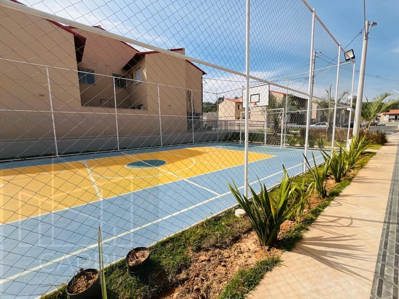 Apartamento para Venda em Indaiatuba / SP no bairro Mato Dentro: 8ª foto da galeria de imagens do imóvel