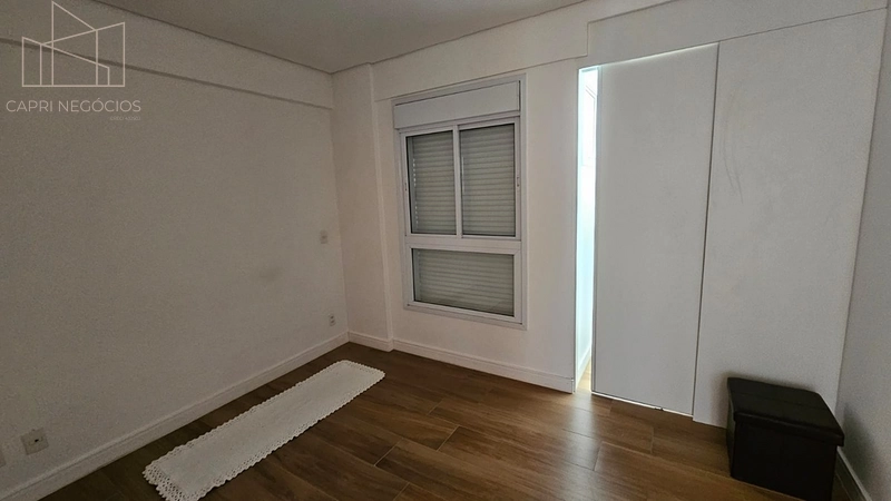 More próximo ao centro e Pq Ecológico de Indaiatuba - Benevento Residenze: 33ª foto da galeria de imagens do imóvel