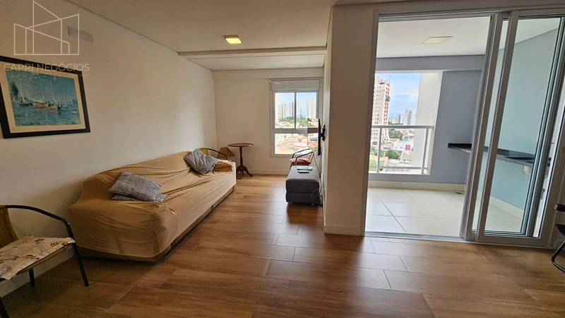 More próximo ao centro e Pq Ecológico de Indaiatuba - Benevento Residenze: 21ª foto da galeria de imagens do imóvel