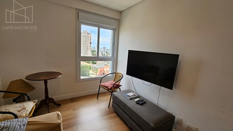 More próximo ao centro e Pq Ecológico de Indaiatuba - Benevento Residenze: 22ª foto da galeria de imagens do imóvel