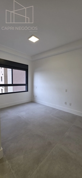 Apartamento para venda em Indaiatuba, Cidade Nova: 10ª foto da galeria de imagens do imóvel