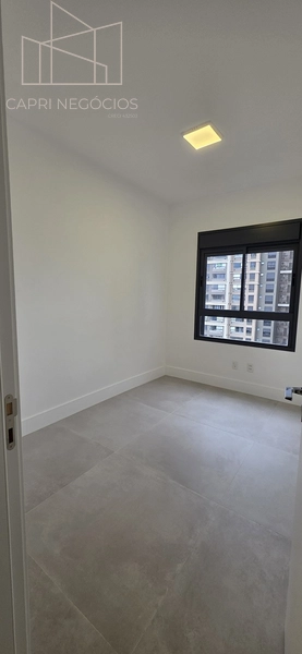 Apartamento para venda em Indaiatuba, Cidade Nova: 11ª foto da galeria de imagens do imóvel