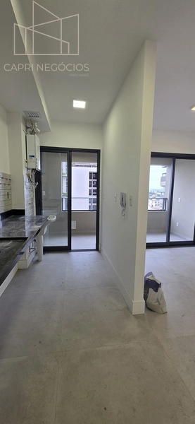 Apartamento para venda em Indaiatuba, Cidade Nova: 4ª foto da galeria de imagens do imóvel
