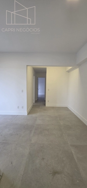 Apartamento para venda em Indaiatuba, Cidade Nova: 7ª foto da galeria de imagens do imóvel