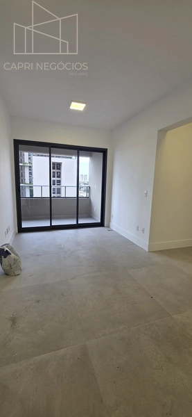 Apartamento para venda em Indaiatuba, Cidade Nova: 6ª foto da galeria de imagens do imóvel