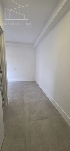 Apartamento para venda em Indaiatuba, Cidade Nova: 9ª foto da galeria de imagens do imóvel