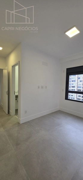 Apartamento para venda em Indaiatuba, Cidade Nova: 12ª foto da galeria de imagens do imóvel