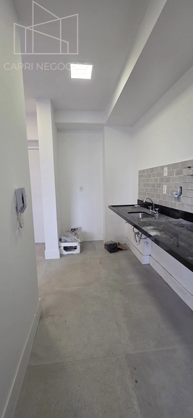 Apartamento para venda em Indaiatuba, Cidade Nova: 3ª foto da galeria de imagens do imóvel
