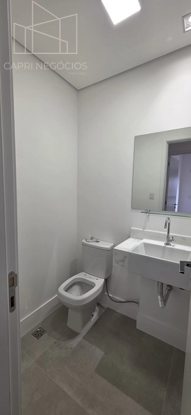 Apartamento para venda em Indaiatuba, Cidade Nova: 8ª foto da galeria de imagens do imóvel