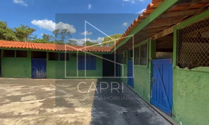Chácara para Venda em Indaiatuba / SP no bairro Chácara Belvedere: 20ª foto da galeria de imagens do imóvel