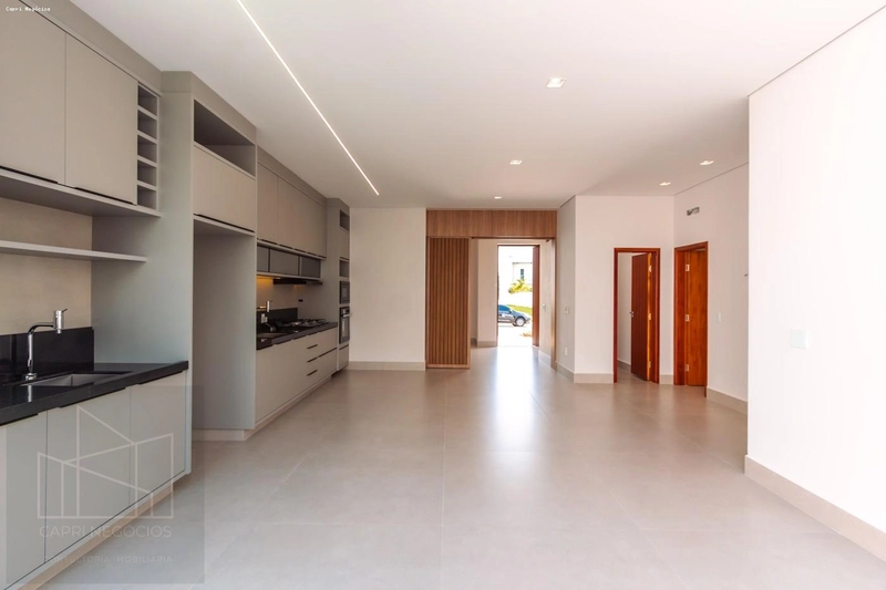 Casa em Condomínio para Venda em Indaiatuba / SP no bairro Jardim Residencial Dona Maria José: 10ª foto da galeria de imagens do imóvel