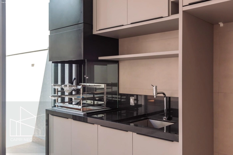 Casa em Condomínio para Venda em Indaiatuba / SP no bairro Jardim Residencial Dona Maria José: 11ª foto da galeria de imagens do imóvel