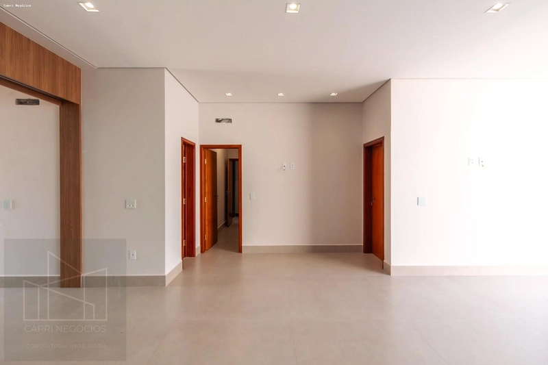 Casa em Condomínio para Venda em Indaiatuba / SP no bairro Jardim Residencial Dona Maria José: 12ª foto da galeria de imagens do imóvel