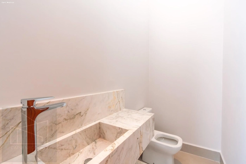 Casa em Condomínio para Venda em Indaiatuba / SP no bairro Jardim Residencial Dona Maria José: 13ª foto da galeria de imagens do imóvel