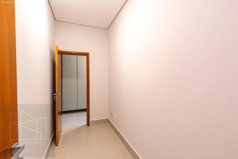 Casa em Condomínio para Venda em Indaiatuba / SP no bairro Jardim Residencial Dona Maria José: 14ª foto da galeria de imagens do imóvel