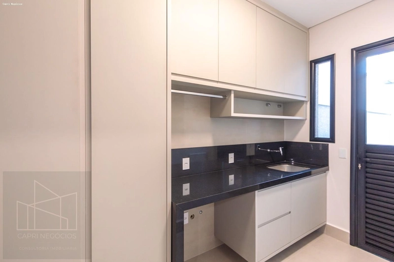 Casa em Condomínio para Venda em Indaiatuba / SP no bairro Jardim Residencial Dona Maria José: 15ª foto da galeria de imagens do imóvel