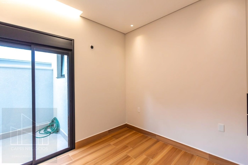 Casa em Condomínio para Venda em Indaiatuba / SP no bairro Jardim Residencial Dona Maria José: 20ª foto da galeria de imagens do imóvel