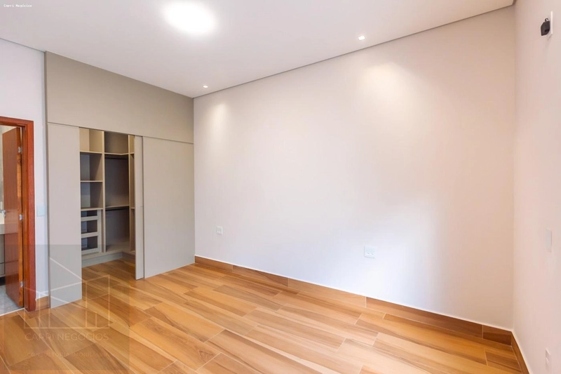 Casa em Condomínio para Venda em Indaiatuba / SP no bairro Jardim Residencial Dona Maria José: 23ª foto da galeria de imagens do imóvel