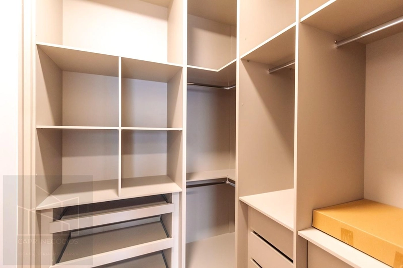 Casa em Condomínio para Venda em Indaiatuba / SP no bairro Jardim Residencial Dona Maria José: 26ª foto da galeria de imagens do imóvel