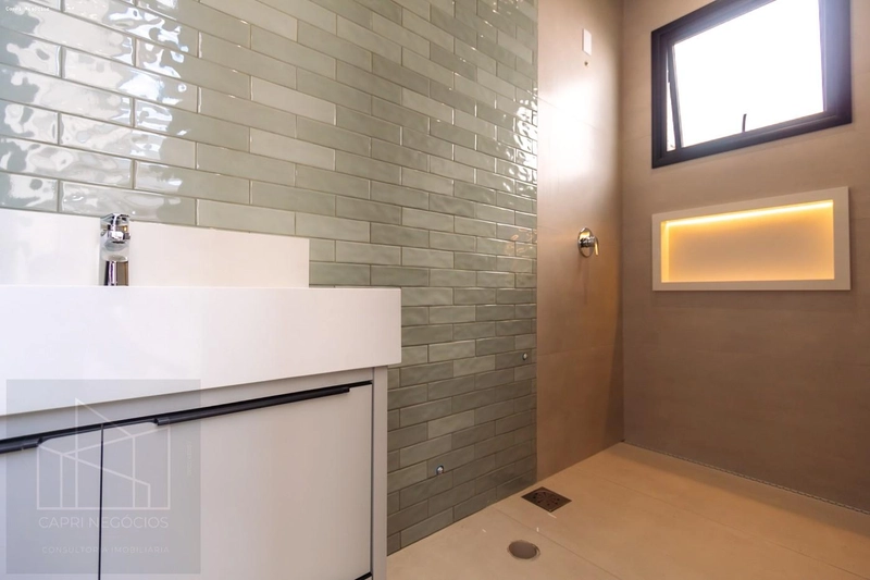 Casa em Condomínio para Venda em Indaiatuba / SP no bairro Jardim Residencial Dona Maria José: 30ª foto da galeria de imagens do imóvel