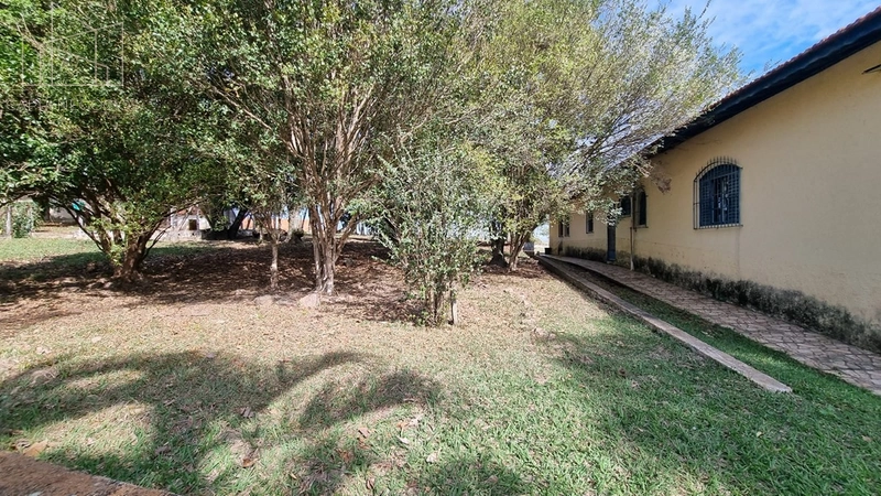 Sítio a venda em Monte Mor: 21ª foto da galeria de imagens do imóvel