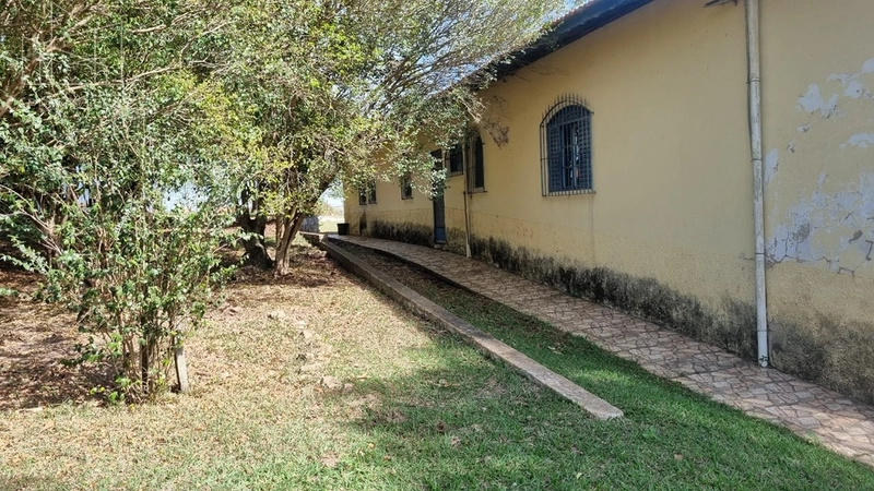 Sítio a venda em Monte Mor: 19ª foto da galeria de imagens do imóvel