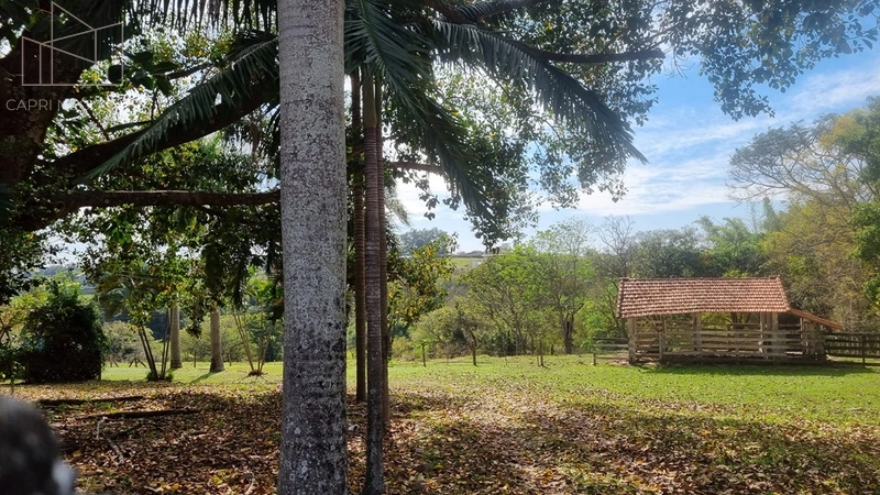 Sítio a venda em Monte Mor: 29ª foto da galeria de imagens do imóvel