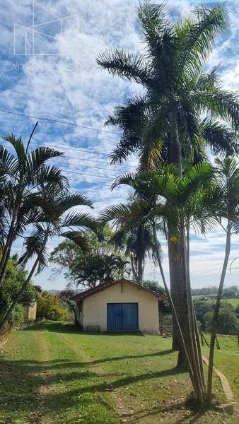 Sítio a venda em Monte Mor: 26ª foto da galeria de imagens do imóvel