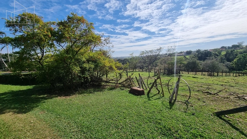 Sítio a venda em Monte Mor: 16ª foto da galeria de imagens do imóvel