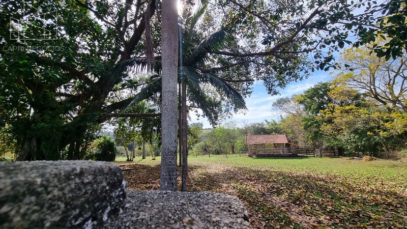 Sítio a venda em Monte Mor: 27ª foto da galeria de imagens do imóvel