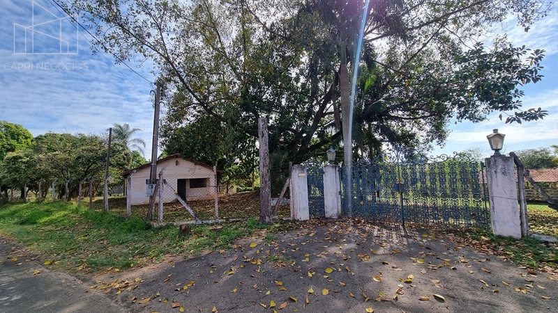 Sítio a venda em Monte Mor: 31ª foto da galeria de imagens do imóvel