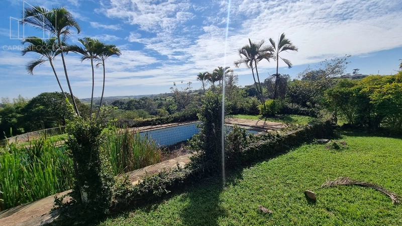 Sítio a venda em Monte Mor: 18ª foto da galeria de imagens do imóvel