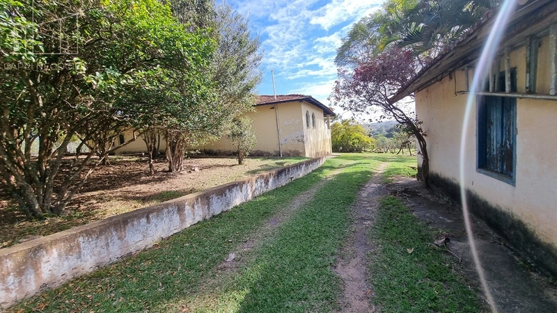 Sítio a venda em Monte Mor: 23ª foto da galeria de imagens do imóvel