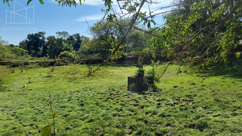 Sítio a venda em Monte Mor: 8ª foto da galeria de imagens do imóvel