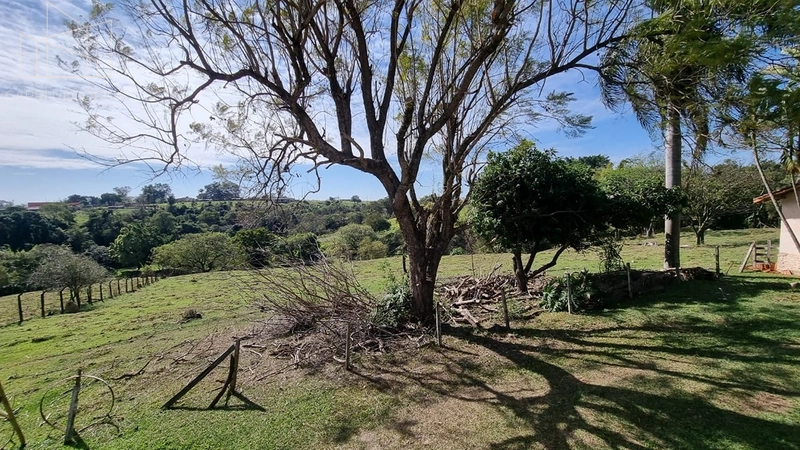 Sítio a venda em Monte Mor: 12ª foto da galeria de imagens do imóvel