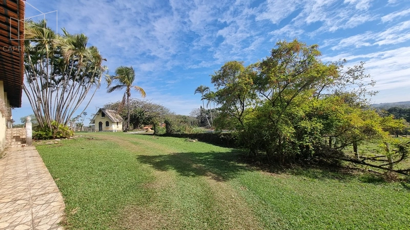 Sítio a venda em Monte Mor: 20ª foto da galeria de imagens do imóvel