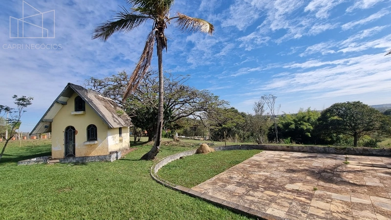 Sítio a venda em Monte Mor: 14ª foto da galeria de imagens do imóvel