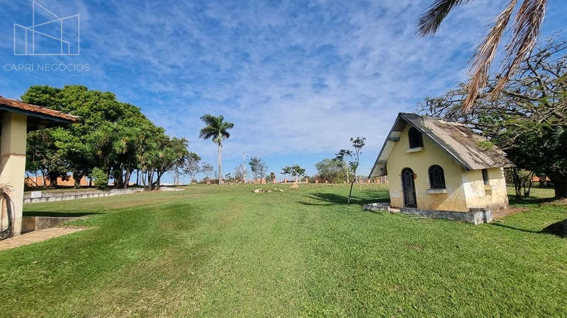 Sítio a venda em Monte Mor: 13ª foto da galeria de imagens do imóvel
