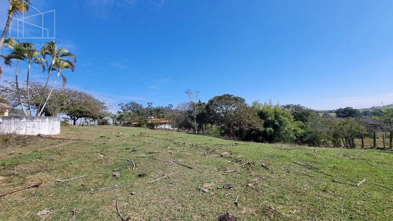 Sítio a venda em Monte Mor: 6ª foto da galeria de imagens do imóvel