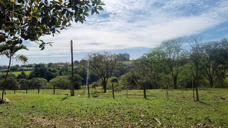 Sítio a venda em Monte Mor: 25ª foto da galeria de imagens do imóvel