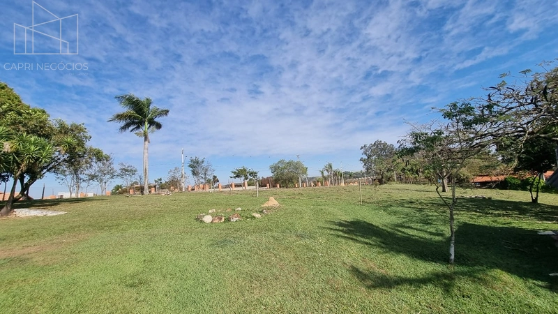 Sítio a venda em Monte Mor: 15ª foto da galeria de imagens do imóvel