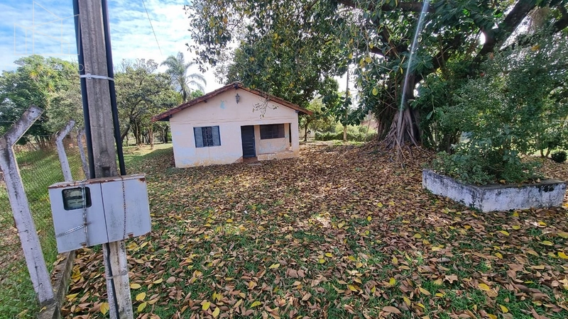 Sítio a venda em Monte Mor: 28ª foto da galeria de imagens do imóvel