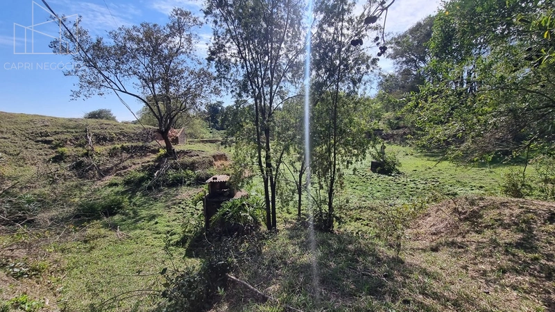 Sítio a venda em Monte Mor: 9ª foto da galeria de imagens do imóvel