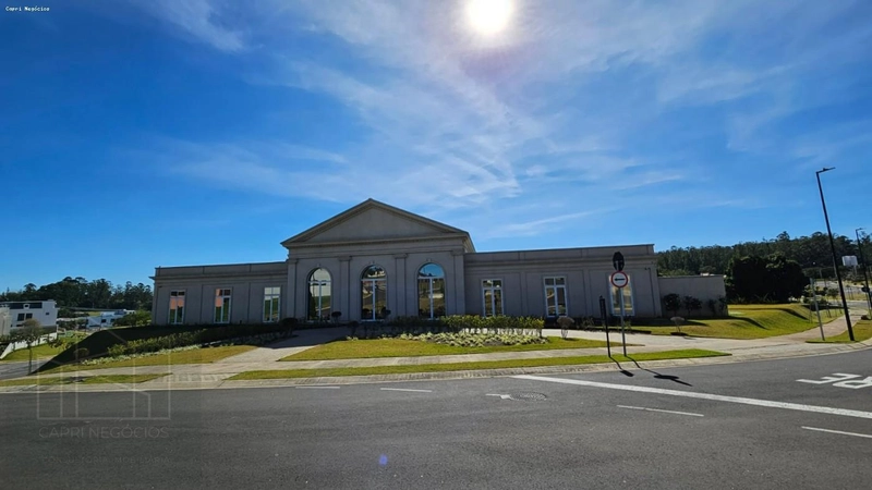 Terreno em Condomínio para Venda em Indaiatuba / SP no bairro Villa dos pinheiros: 10ª foto da galeria de imagens do imóvel