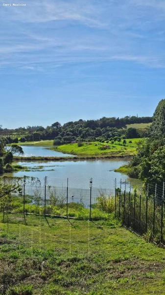 Terreno em Condomínio para Venda em Indaiatuba / SP no bairro Villa dos pinheiros: 7ª foto da galeria de imagens do imóvel