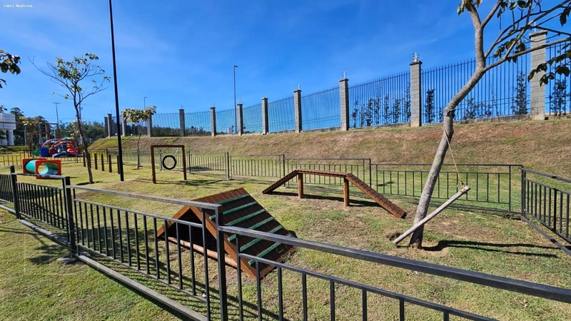 Terreno em Condomínio para Venda em Indaiatuba / SP no bairro Villa dos pinheiros: 8ª foto da galeria de imagens do imóvel