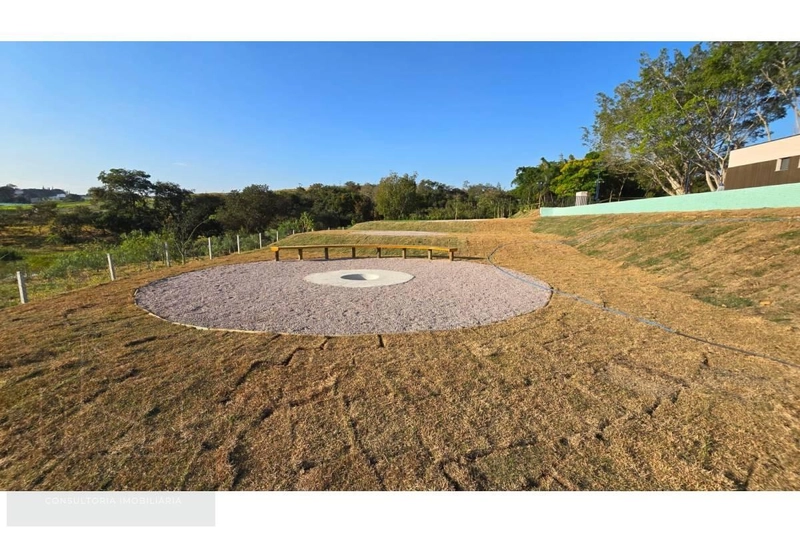 Terreno em Condomínio para Venda em Indaiatuba / SP no bairro Jardim Casablanca: 10ª foto da galeria de imagens do imóvel