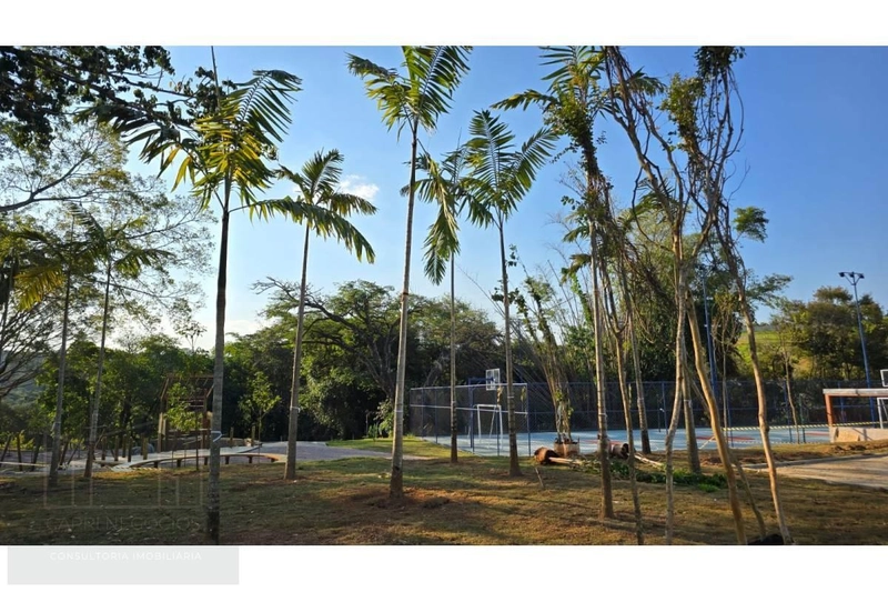 Terreno em Condomínio para Venda em Indaiatuba / SP no bairro Jardim Casablanca: 11ª foto da galeria de imagens do imóvel