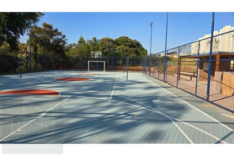 Terreno em Condomínio para Venda em Indaiatuba / SP no bairro Jardim Casablanca: 8ª foto da galeria de imagens do imóvel